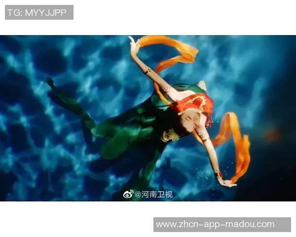 麻豆经济传媒app下载-探索新时代的传播力量，麻豆经济传媒App下载之旅-麻豆经济传媒app下载