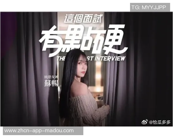 麻豆自制传媒-麻豆自制传媒，引领潮流的文化创意先锋-麻豆自制传媒