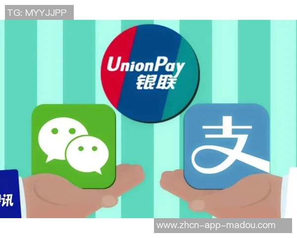 麻豆视传媒短视频免费ios-麻豆视传媒，引领短视频领域的全新变革 ios版免费畅享！麻豆视传媒短视频免费ios