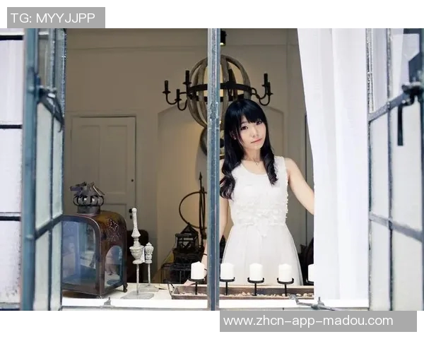 91精品老司机麻豆不卡-邂逅91精品老司机麻豆，时空穿梭的不卡之旅-