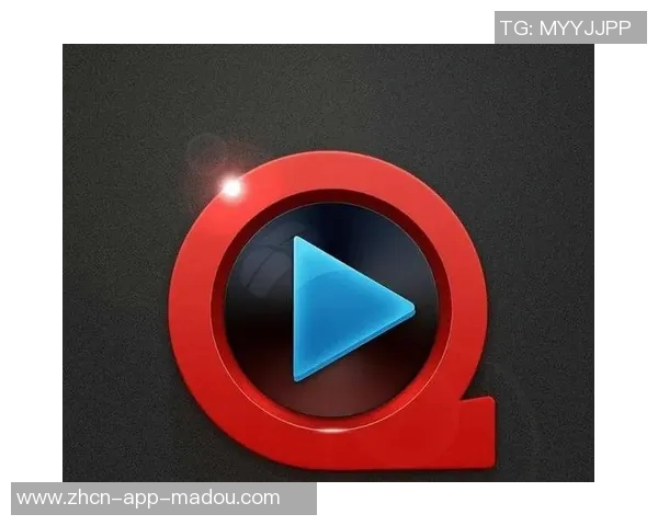 麻豆传媒xxx-探索麻豆传媒的独特魅力，打破边界的文化力量-